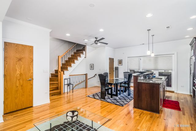 2134 W Irving Park Road 2, Chicago, IL 60618