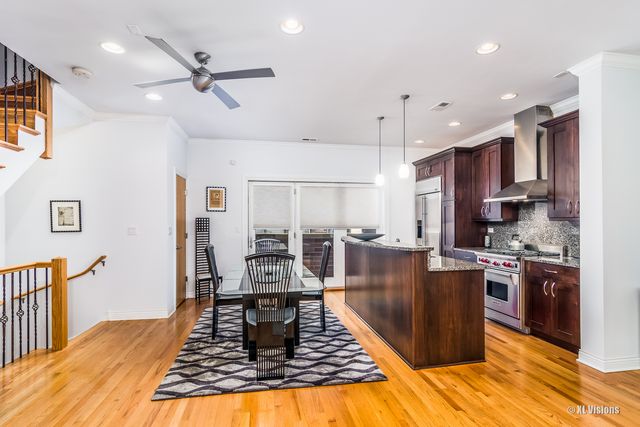 2134 W Irving Park Road 2, Chicago, IL 60618