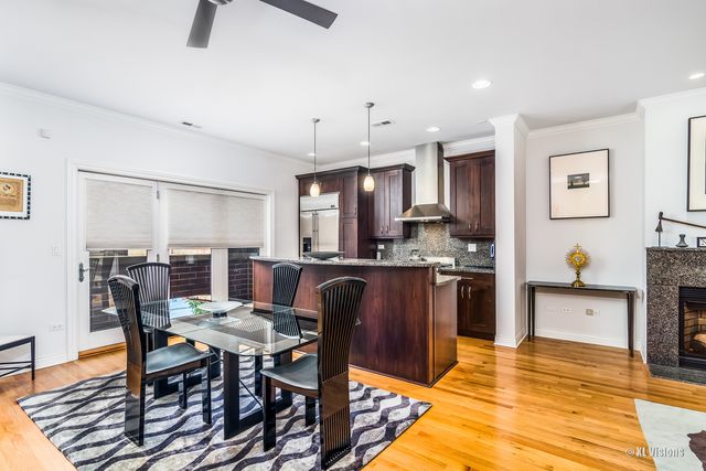 2134 W Irving Park Road 2, Chicago, IL 60618