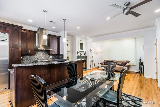 2134 W Irving Park Road 2, Chicago, IL 60618