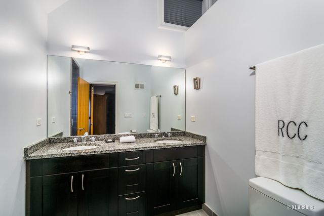 2134 W Irving Park Road 2, Chicago, IL 60618