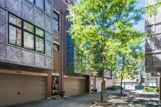 2134 W Irving Park Road 2, Chicago, IL 60618