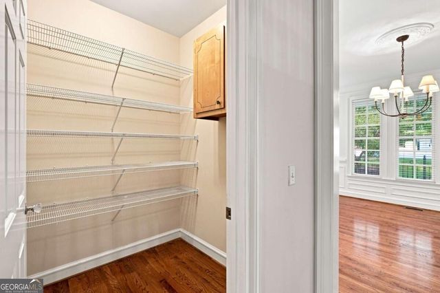 1593 Walkway Court SW, Lilburn, GA 30047