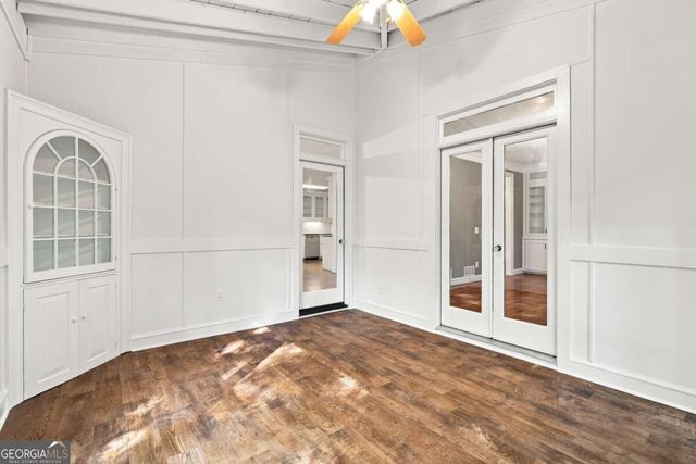 1593 Walkway Court SW, Lilburn, GA 30047