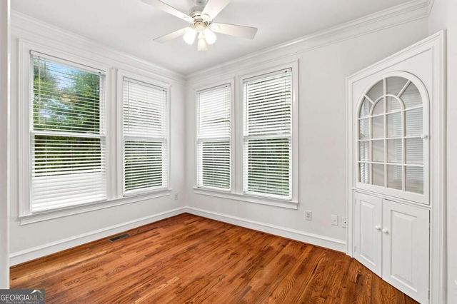 1593 Walkway Court SW, Lilburn, GA 30047