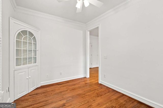 1593 Walkway Court SW, Lilburn, GA 30047