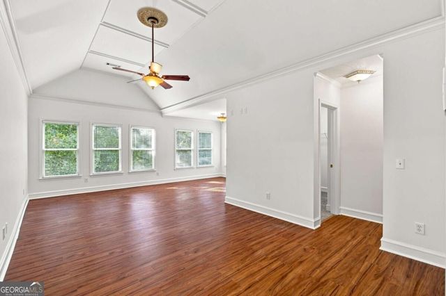 1593 Walkway Court SW, Lilburn, GA 30047