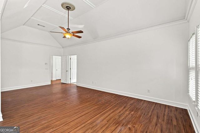 1593 Walkway Court SW, Lilburn, GA 30047
