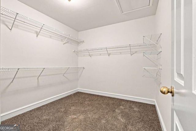 1593 Walkway Court SW, Lilburn, GA 30047