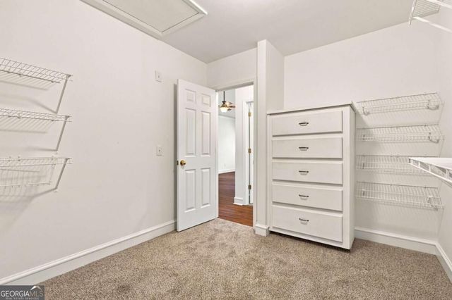 1593 Walkway Court SW, Lilburn, GA 30047