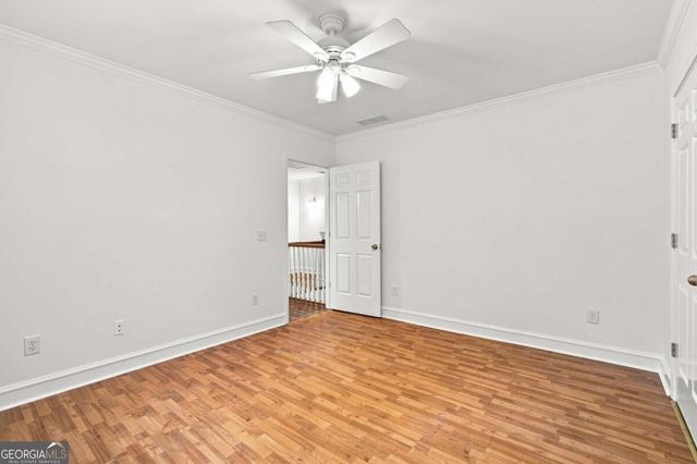 1593 Walkway Court SW, Lilburn, GA 30047