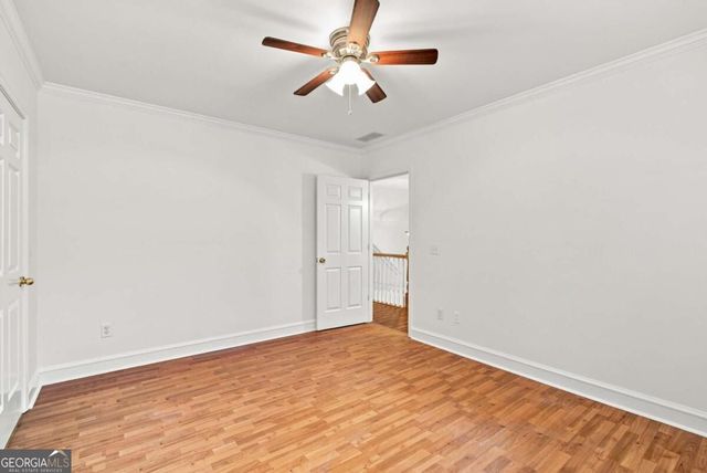 1593 Walkway Court SW, Lilburn, GA 30047