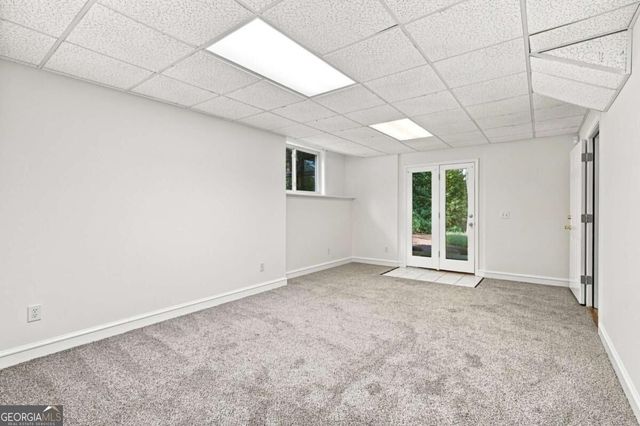 1593 Walkway Court SW, Lilburn, GA 30047