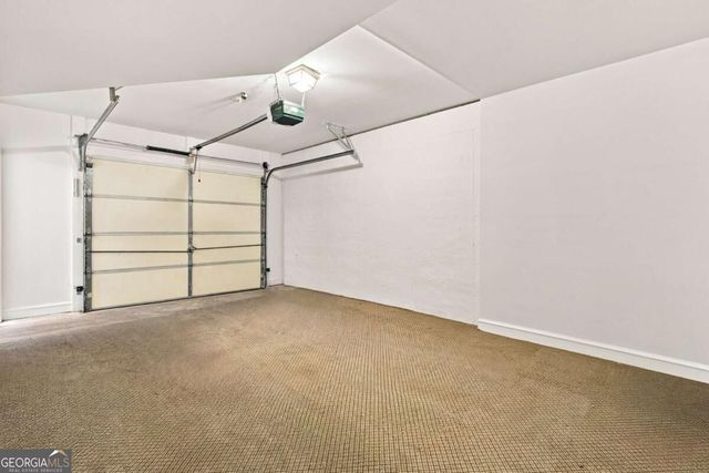 1593 Walkway Court SW, Lilburn, GA 30047