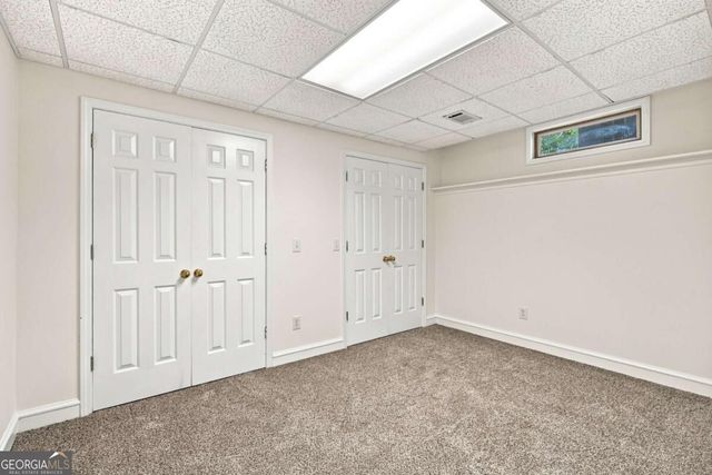 1593 Walkway Court SW, Lilburn, GA 30047