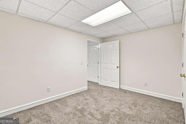 1593 Walkway Court SW, Lilburn, GA 30047