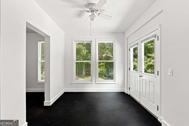 1593 Walkway Court SW, Lilburn, GA 30047