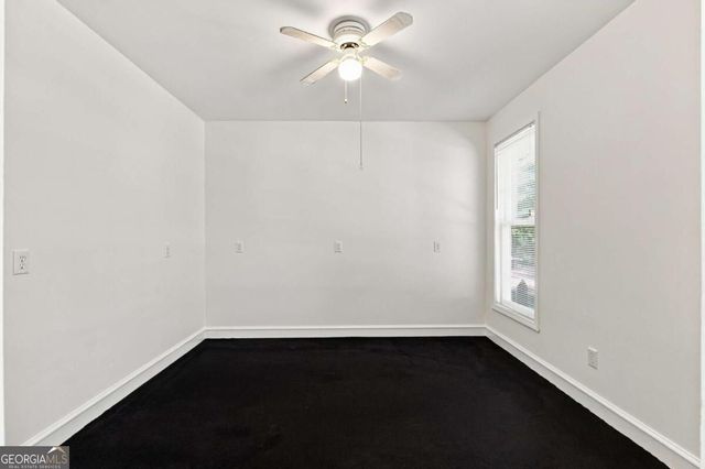 1593 Walkway Court SW, Lilburn, GA 30047