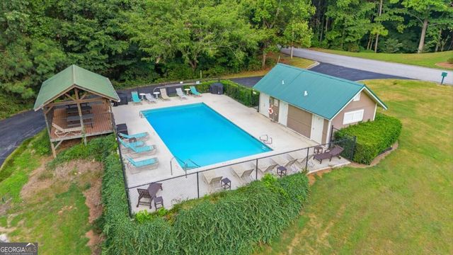 1593 Walkway Court SW, Lilburn, GA 30047