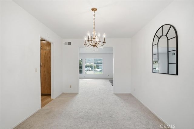 10919 Bismarck, Porter Ranch, CA 91326