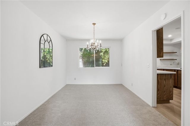 10919 Bismarck, Porter Ranch, CA 91326