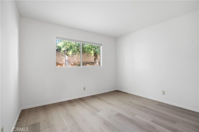 10919 Bismarck, Porter Ranch, CA 91326