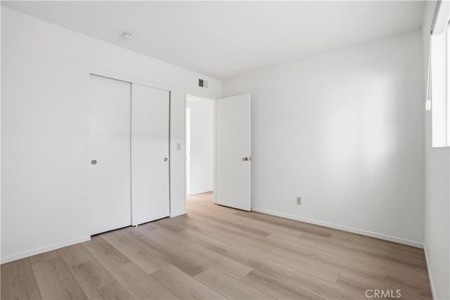 10919 Bismarck, Porter Ranch, CA 91326