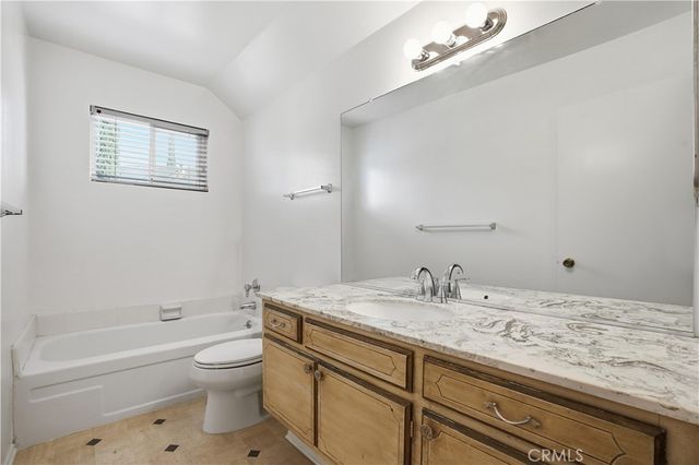 10919 Bismarck, Porter Ranch, CA 91326