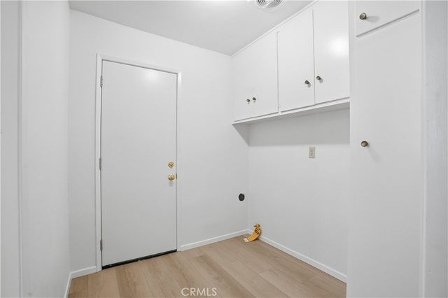 10919 Bismarck, Porter Ranch, CA 91326