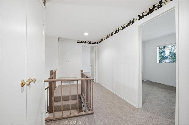 10919 Bismarck, Porter Ranch, CA 91326