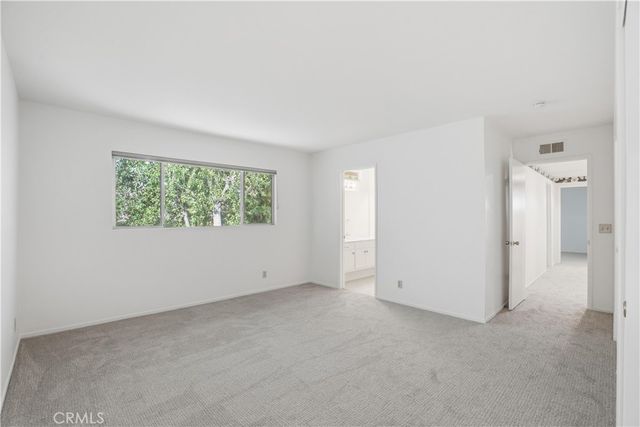 10919 Bismarck, Porter Ranch, CA 91326