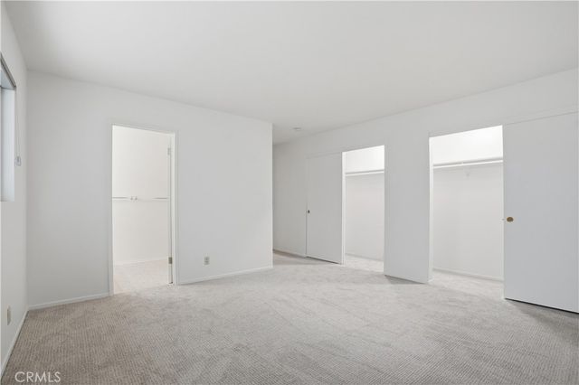 10919 Bismarck, Porter Ranch, CA 91326