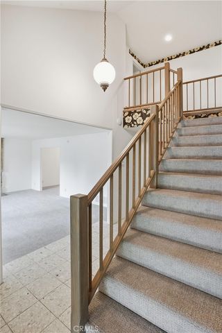 10919 Bismarck, Porter Ranch, CA 91326