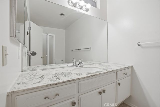 10919 Bismarck, Porter Ranch, CA 91326