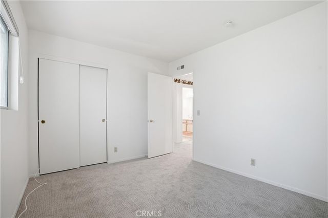 10919 Bismarck, Porter Ranch, CA 91326