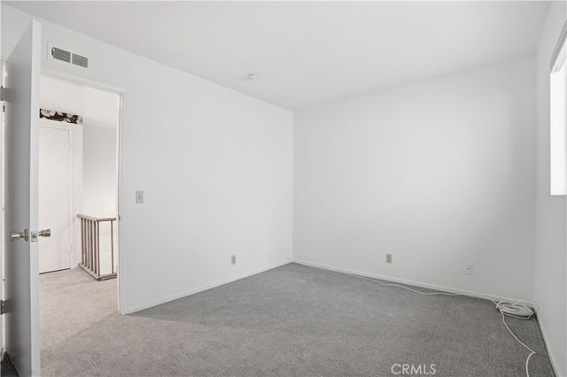 10919 Bismarck, Porter Ranch, CA 91326