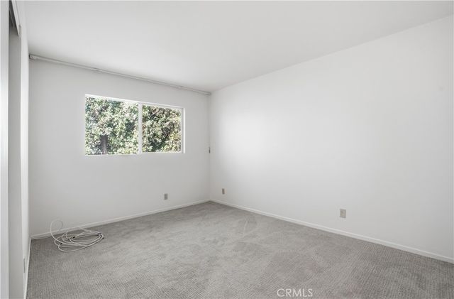 10919 Bismarck, Porter Ranch, CA 91326