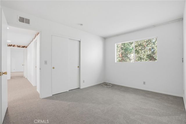 10919 Bismarck, Porter Ranch, CA 91326