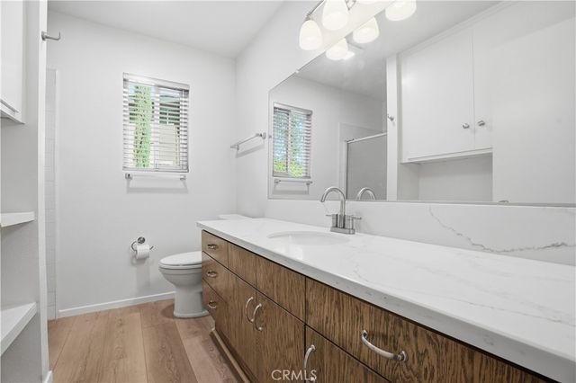 10919 Bismarck, Porter Ranch, CA 91326