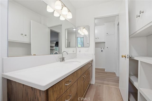 10919 Bismarck, Porter Ranch, CA 91326