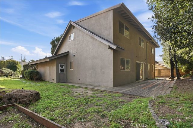 10919 Bismarck, Porter Ranch, CA 91326