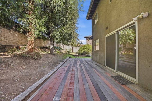 10919 Bismarck, Porter Ranch, CA 91326