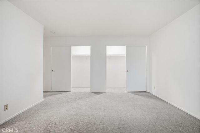 10919 Bismarck, Porter Ranch, CA 91326