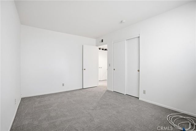 10919 Bismarck, Porter Ranch, CA 91326