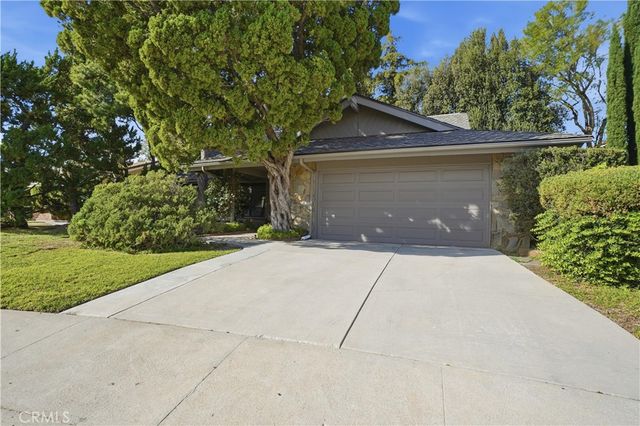 10919 Bismarck, Porter Ranch, CA 91326