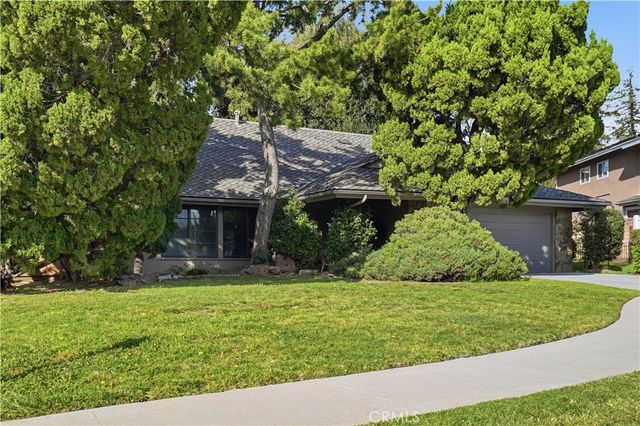 10919 Bismarck, Porter Ranch, CA 91326