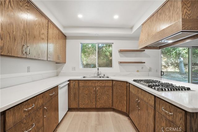 10919 Bismarck, Porter Ranch, CA 91326