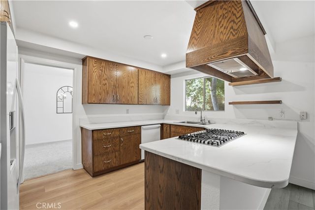 10919 Bismarck, Porter Ranch, CA 91326