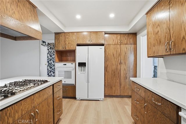 10919 Bismarck, Porter Ranch, CA 91326