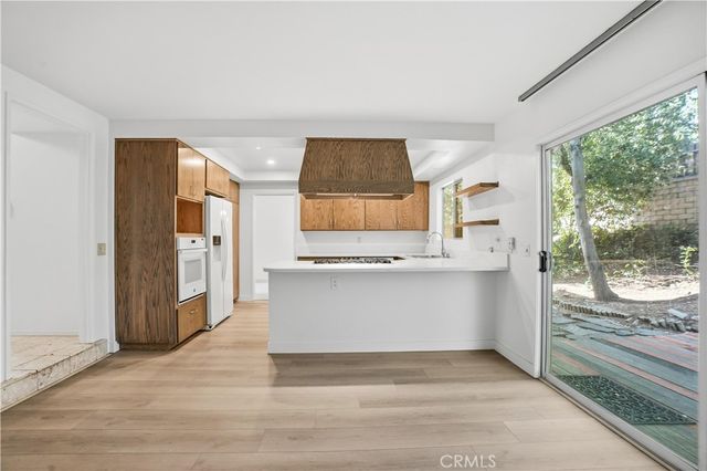 10919 Bismarck, Porter Ranch, CA 91326